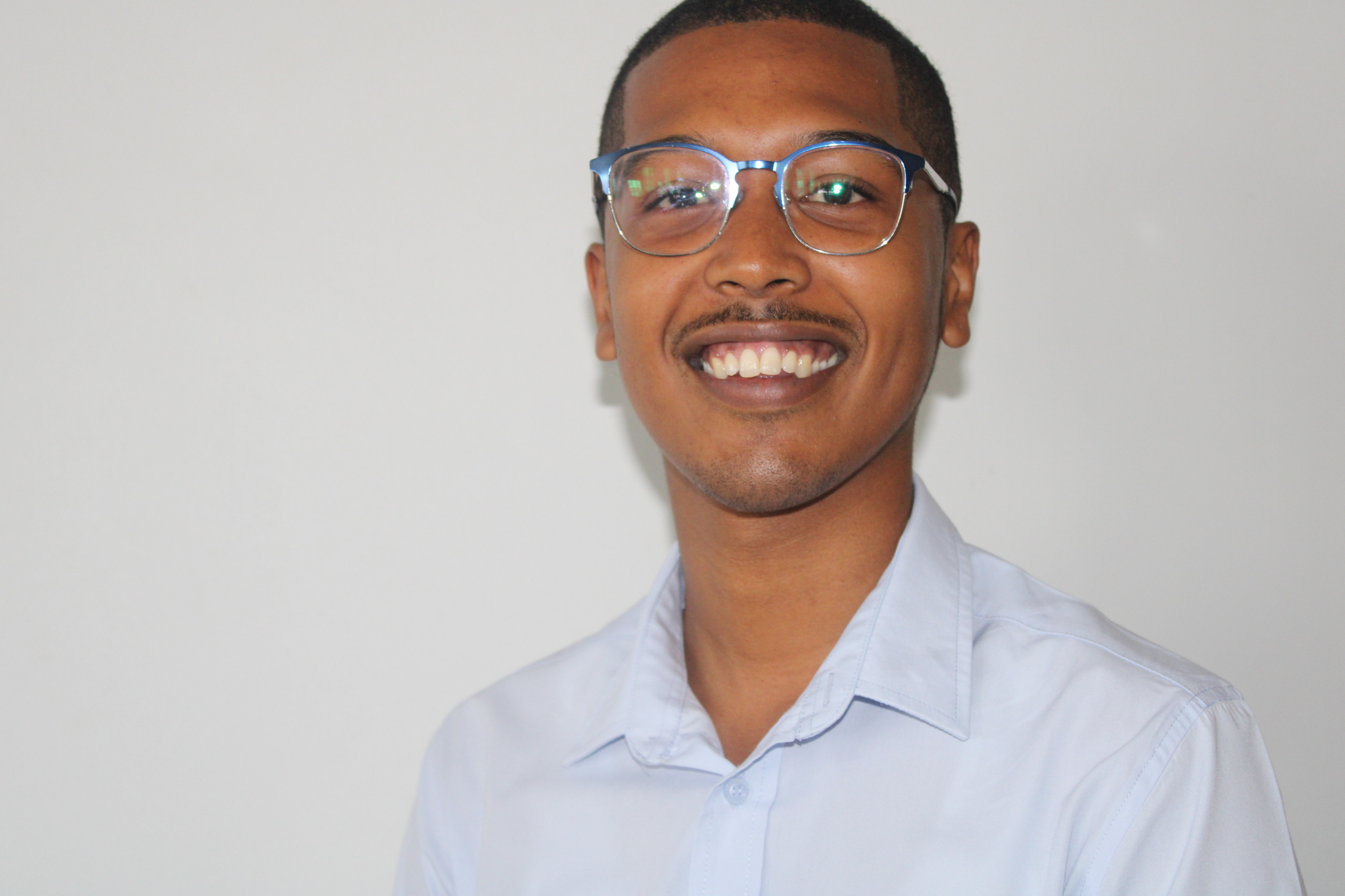 20221205090746_IMG_0142