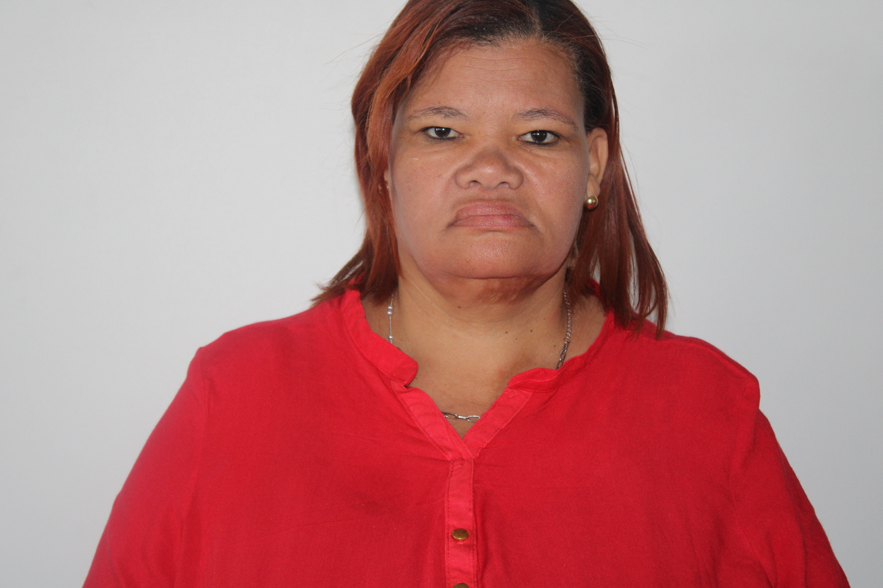 20221205091559_IMG_0173