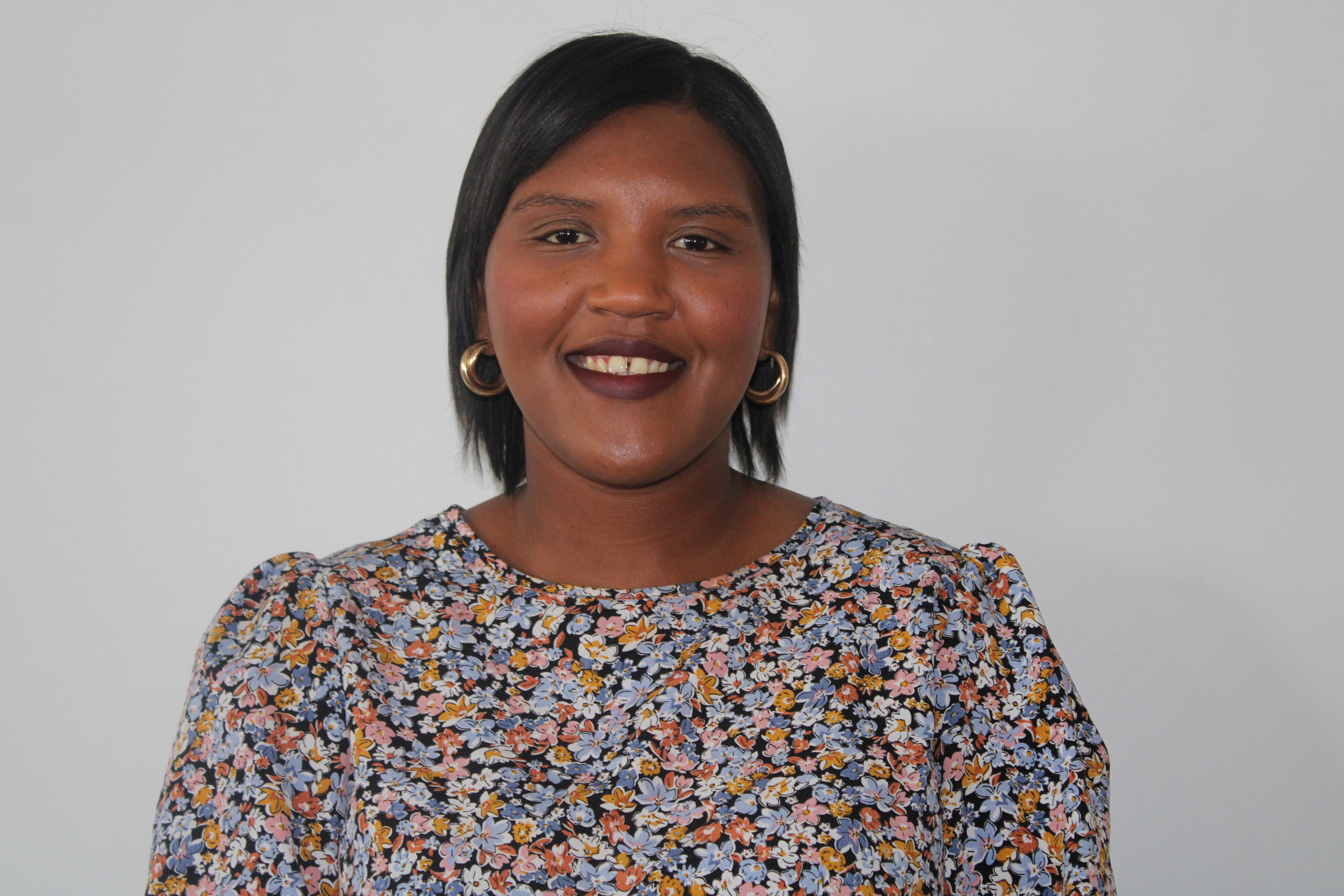 20221205091616_IMG_0175