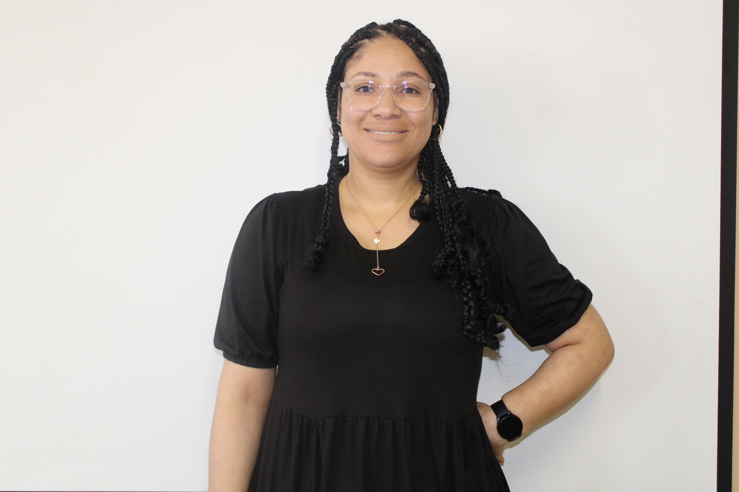 20221205123708_IMG_0181