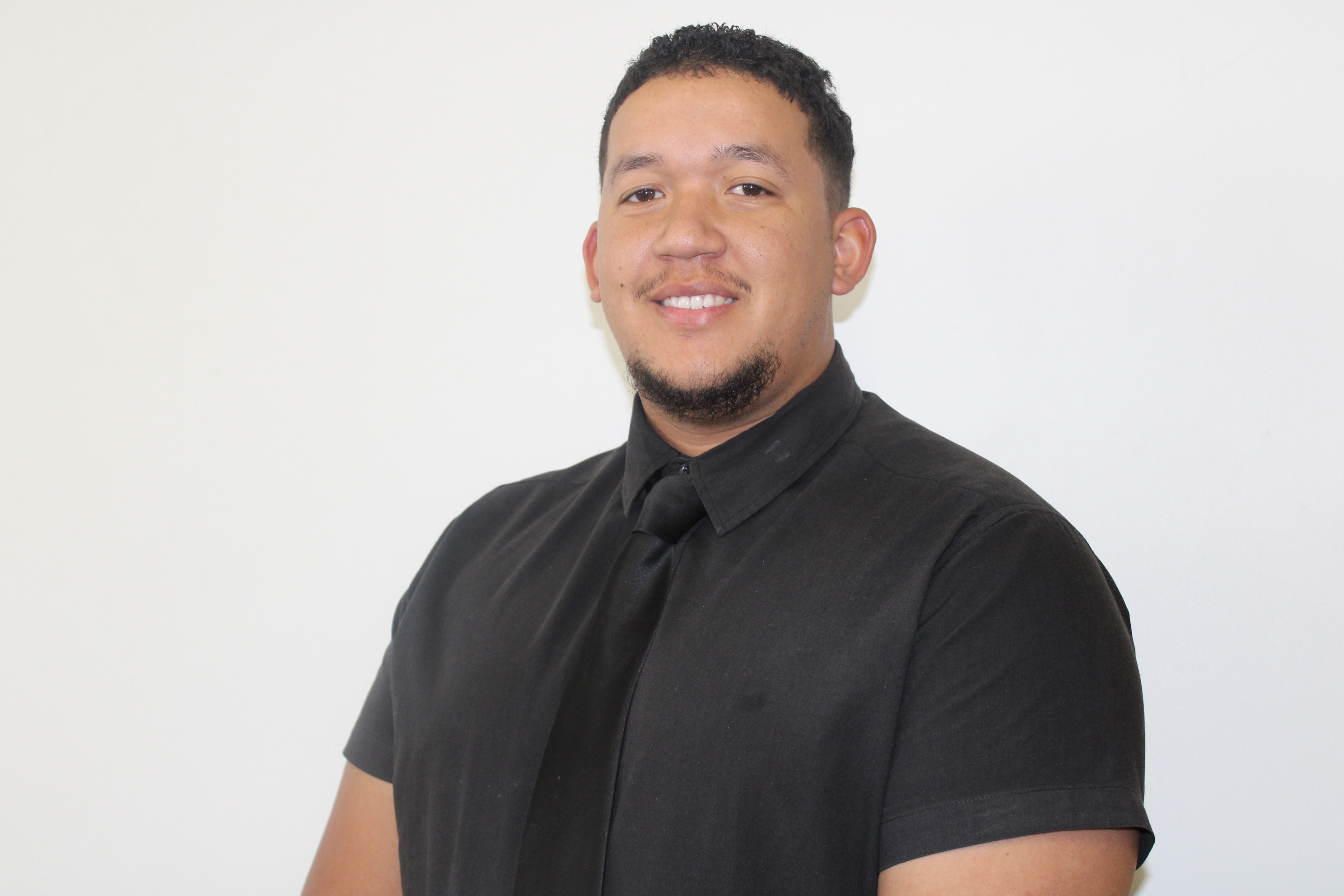 20221205130325_IMG_0186