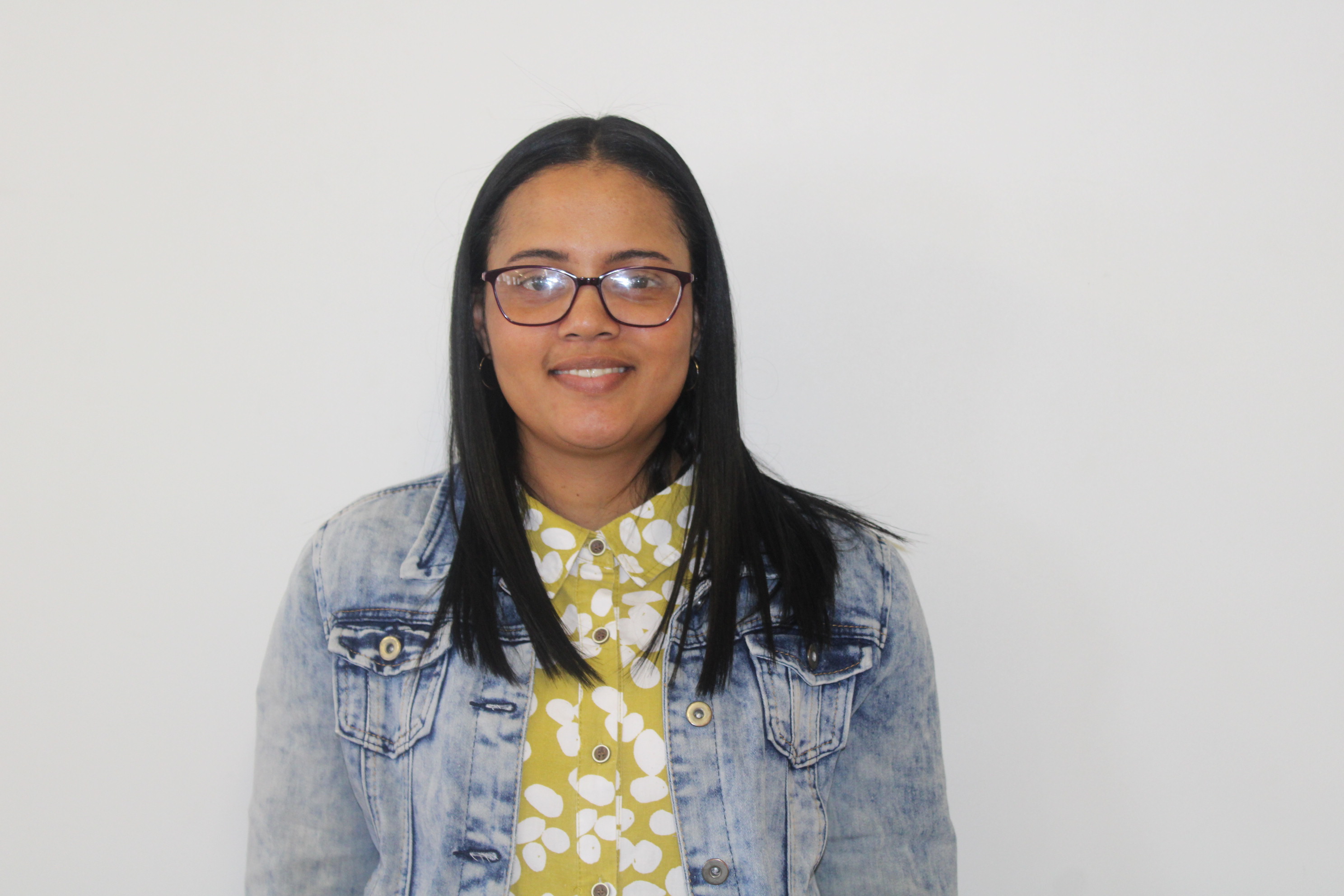 20221205131857_IMG_0192