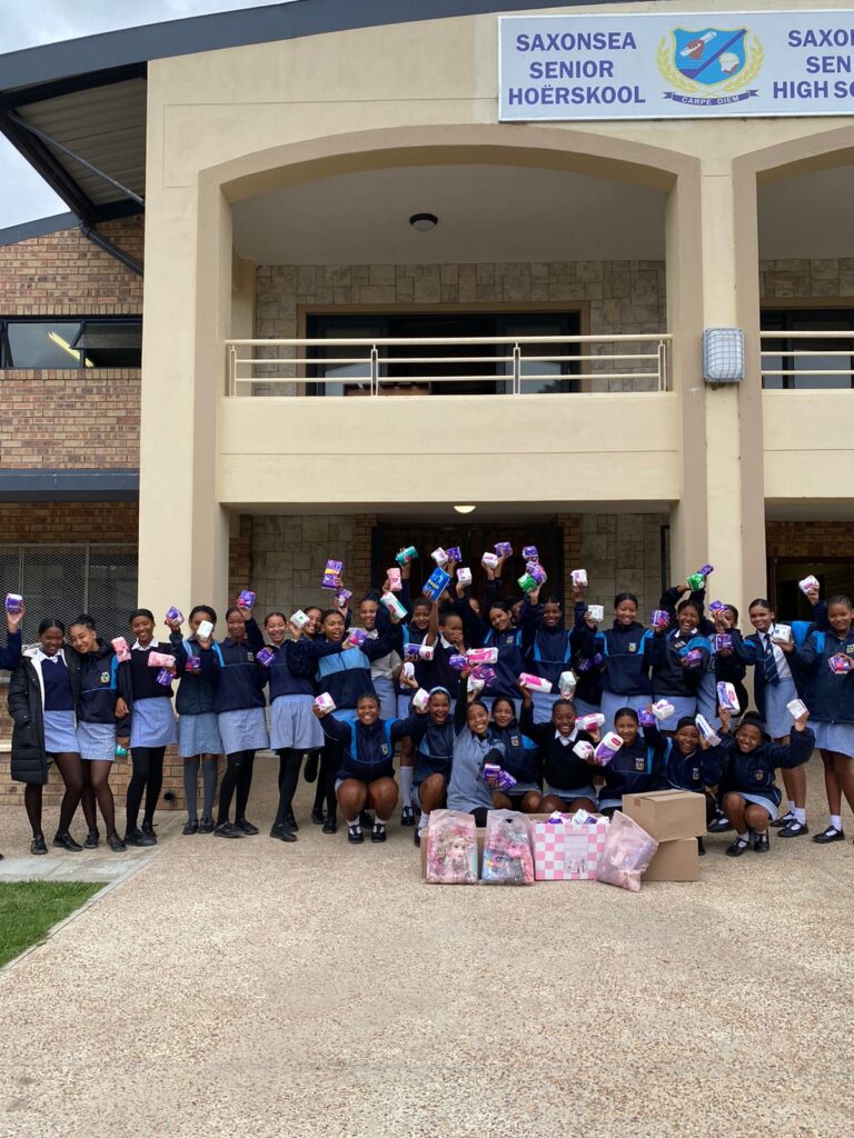 PHOTO-2023-03-09-11-10-12