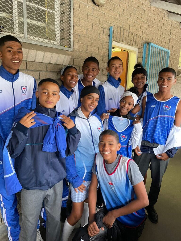 PHOTO-2023-03-30-11-51-37 (1)