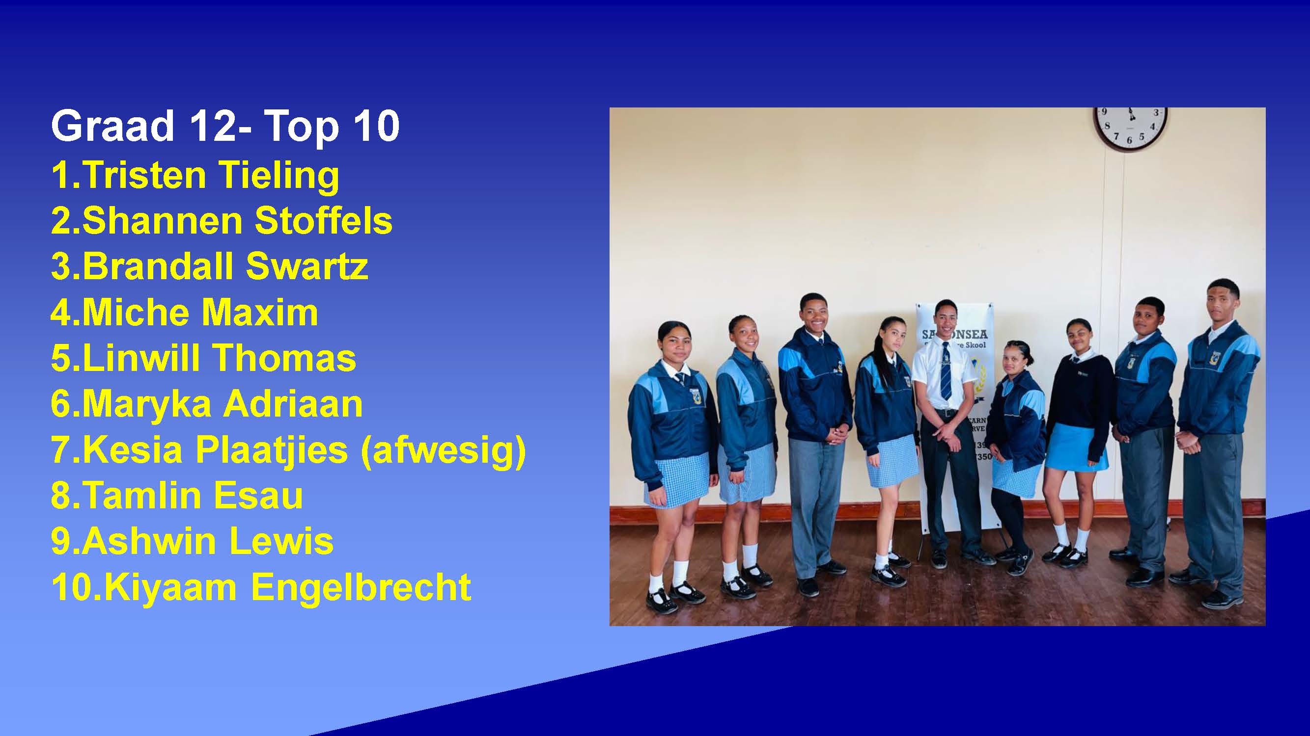 DOC-20230417-WA0073._Page_6