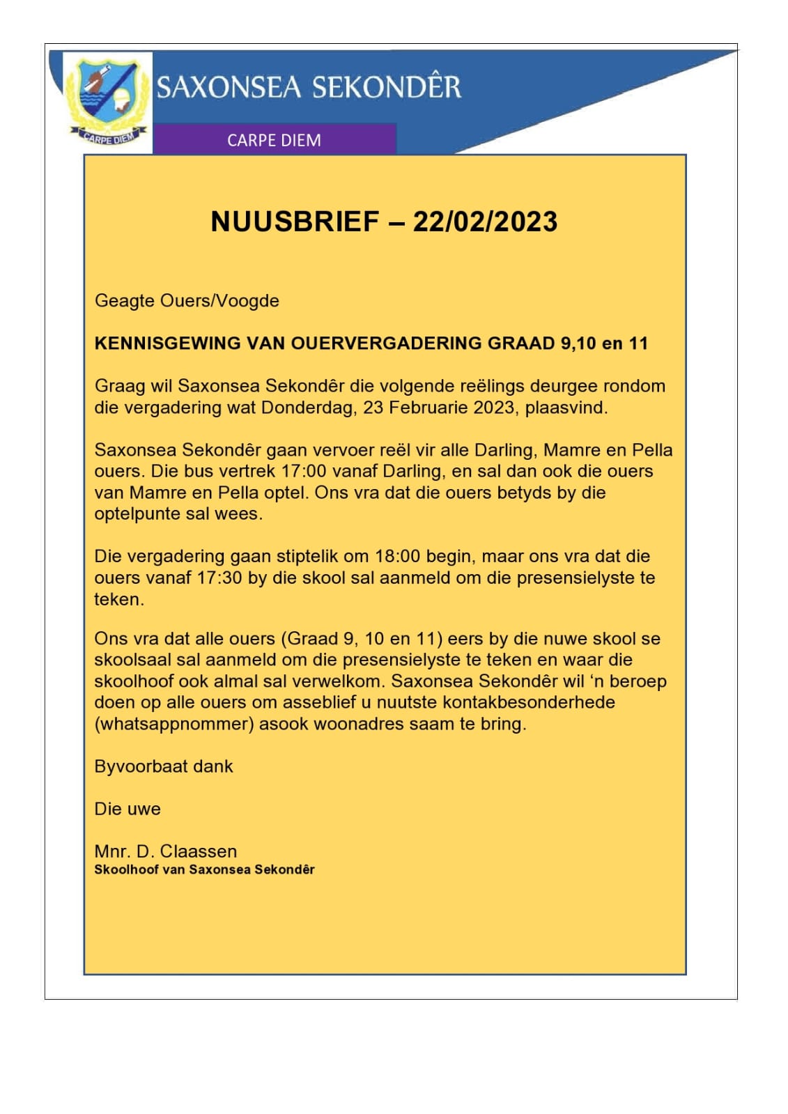 WhatsApp Image 2023-02-22 at 21.28.53