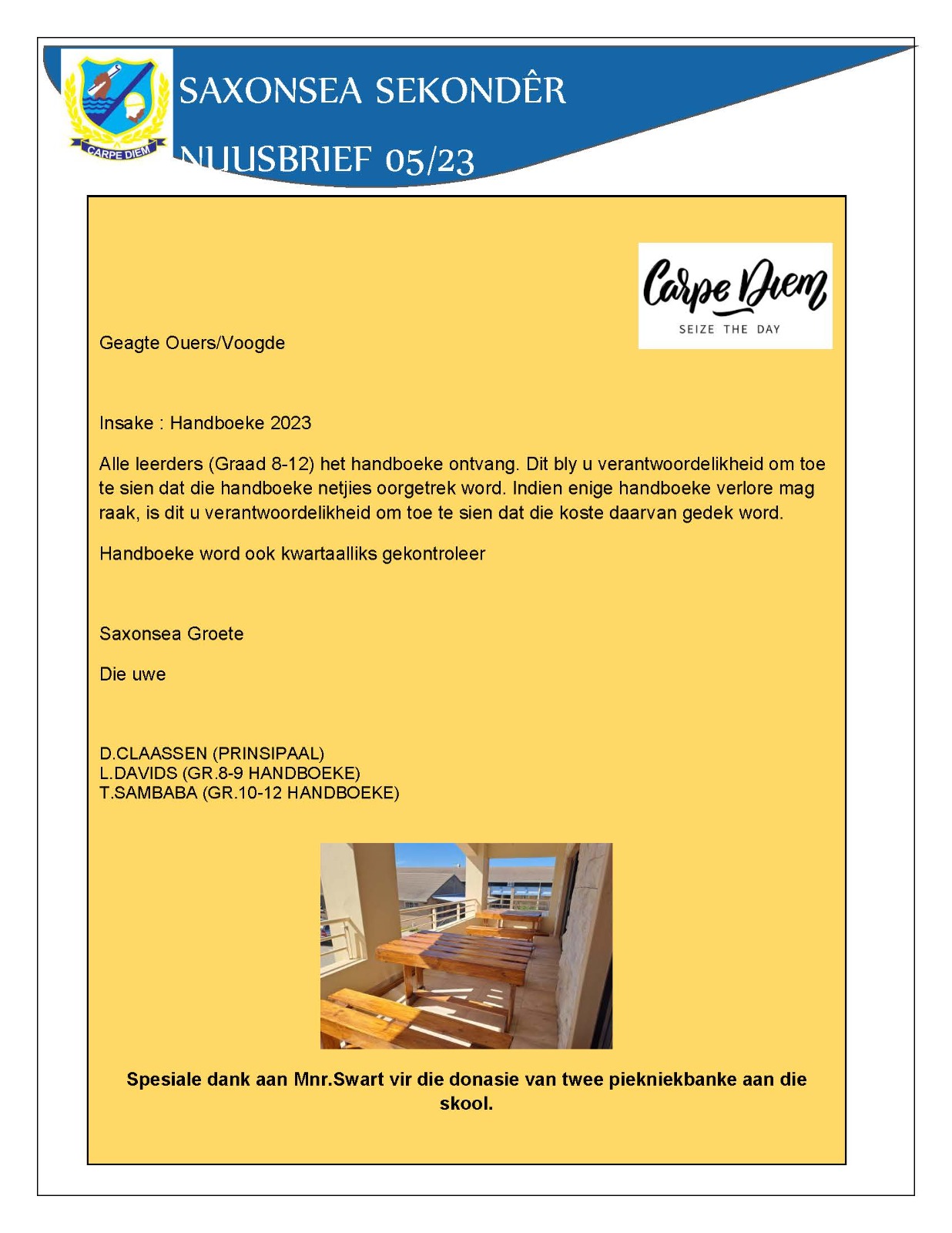 WhatsApp Image 2023-03-01 at 16.33.40