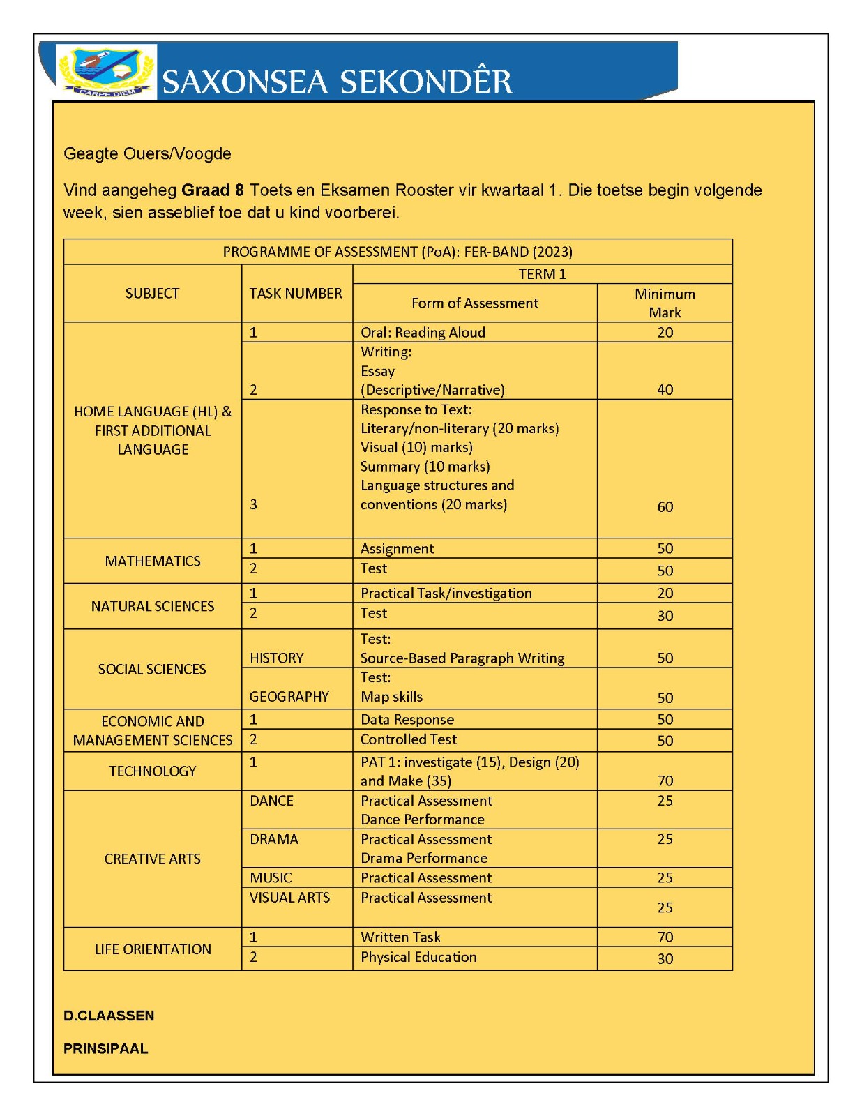WhatsApp Image 2023-03-02 at 15.25.54