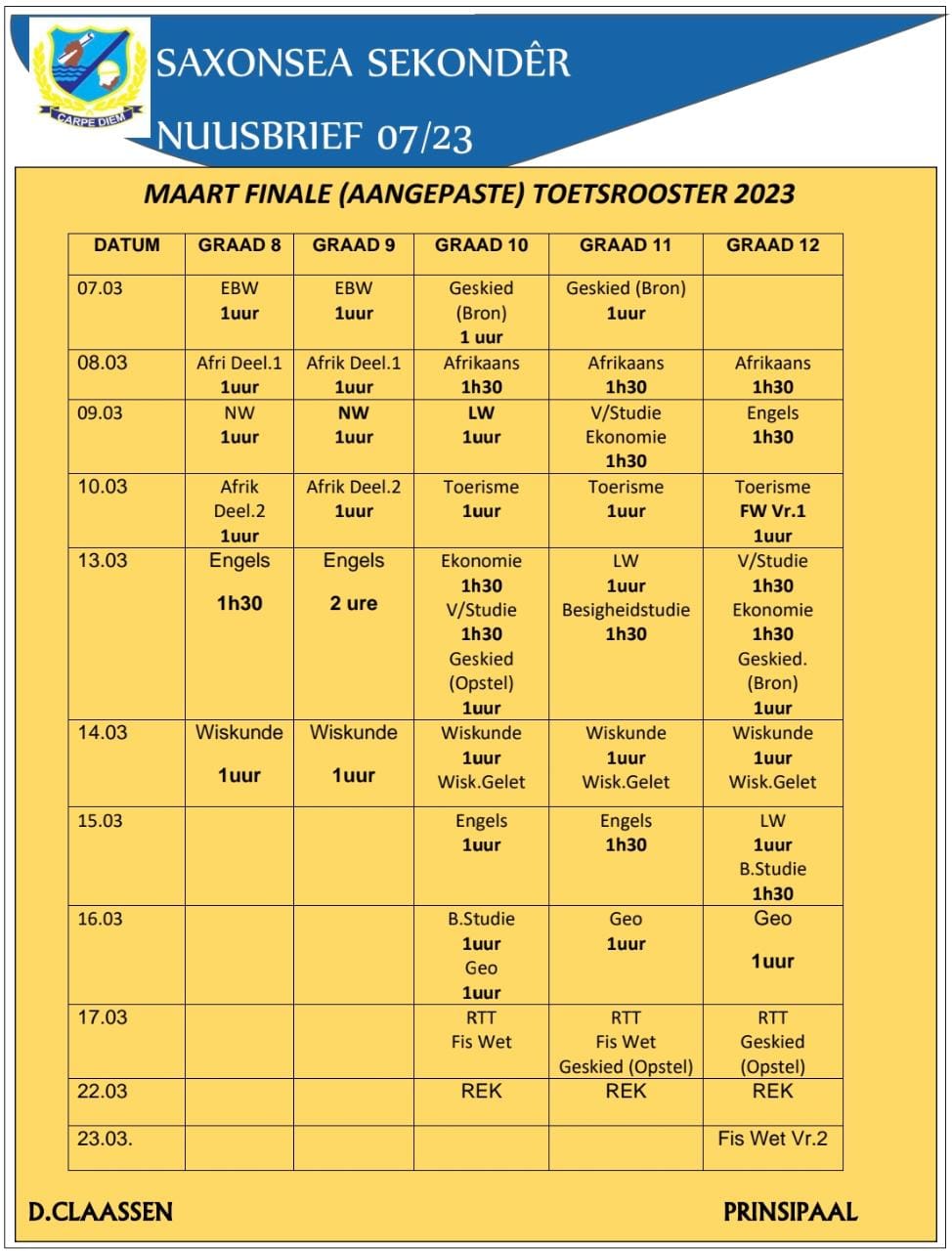 WhatsApp Image 2023-03-06 at 16.08.34
