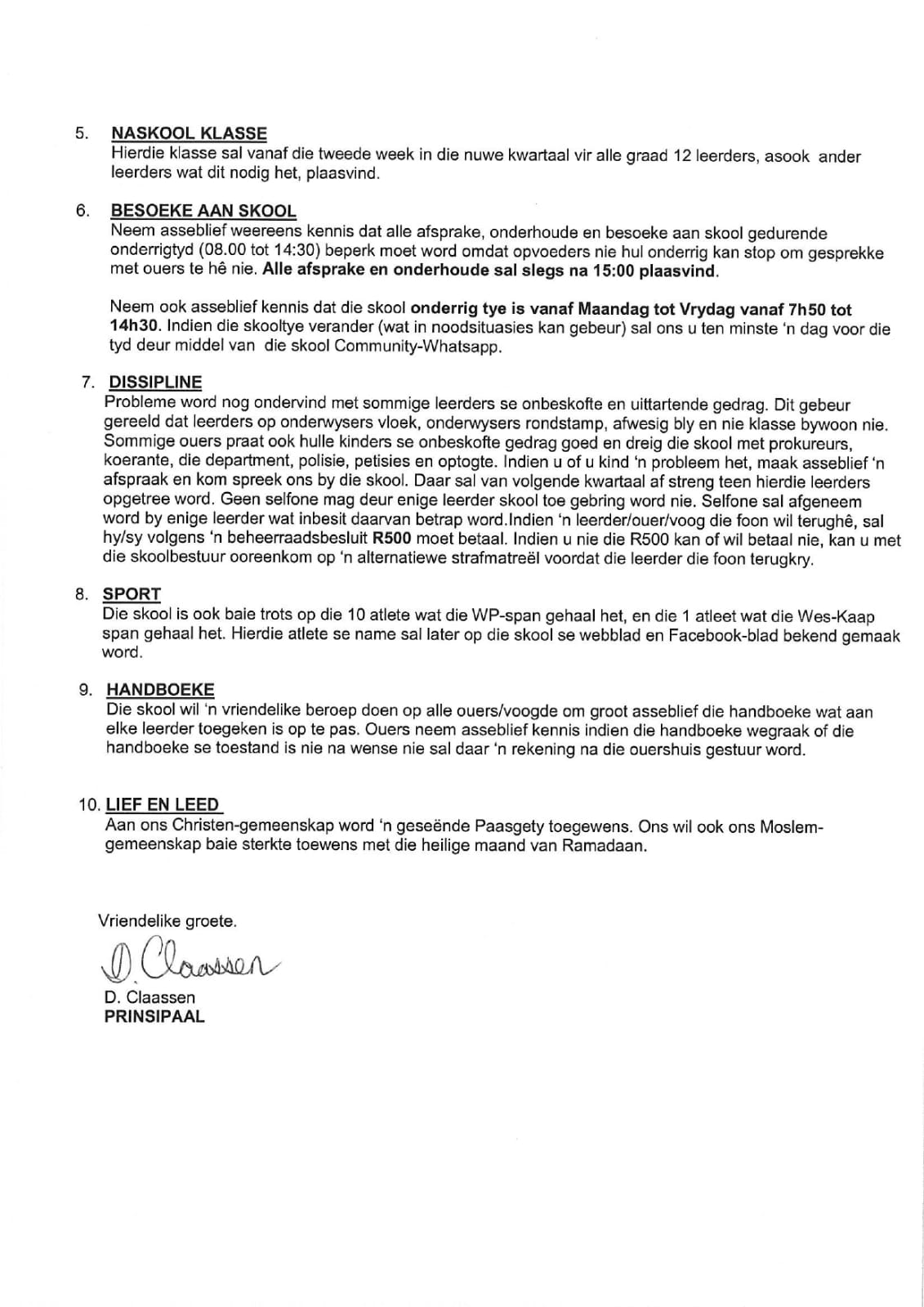 WhatsApp Image 2023-03-31 at 10.30.26