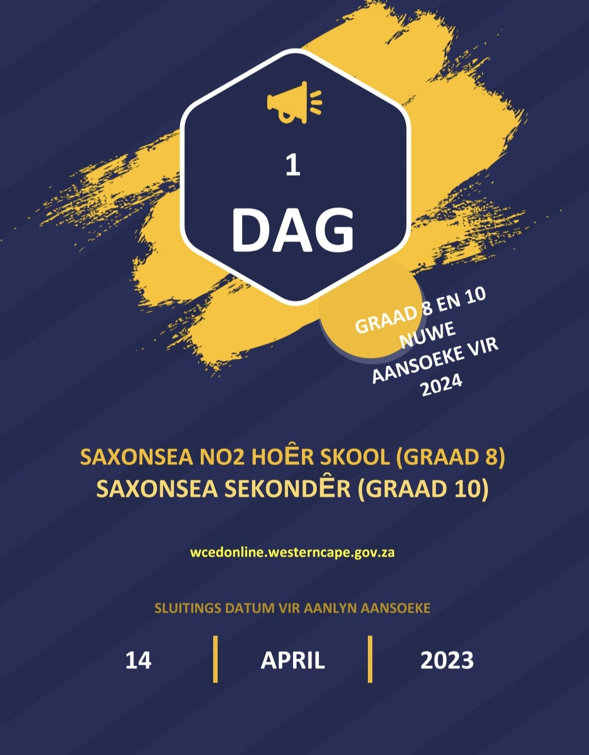 WhatsApp Image 2023-04-13 at 17.57.28