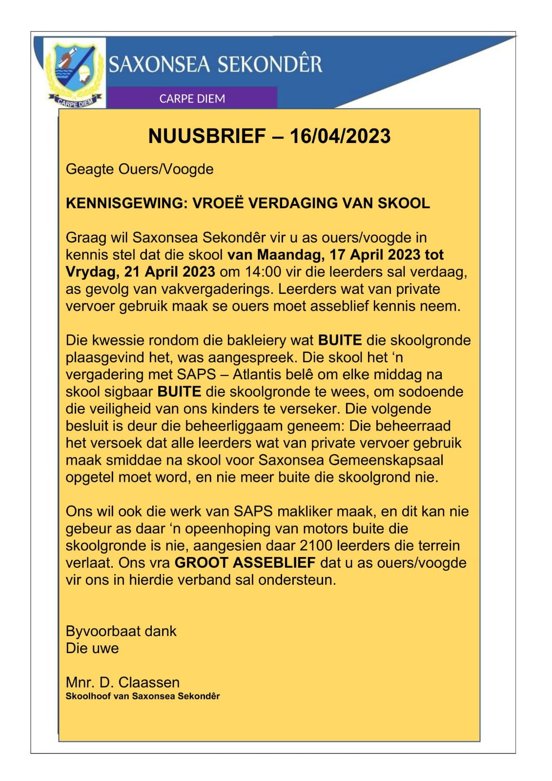 WhatsApp Image 2023-04-16 at 10.14.06