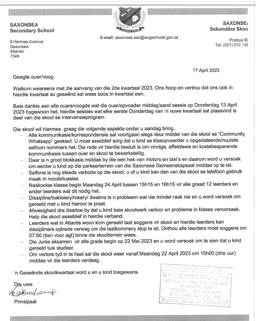 WhatsApp Image 2023-04-17 at 14.31.43