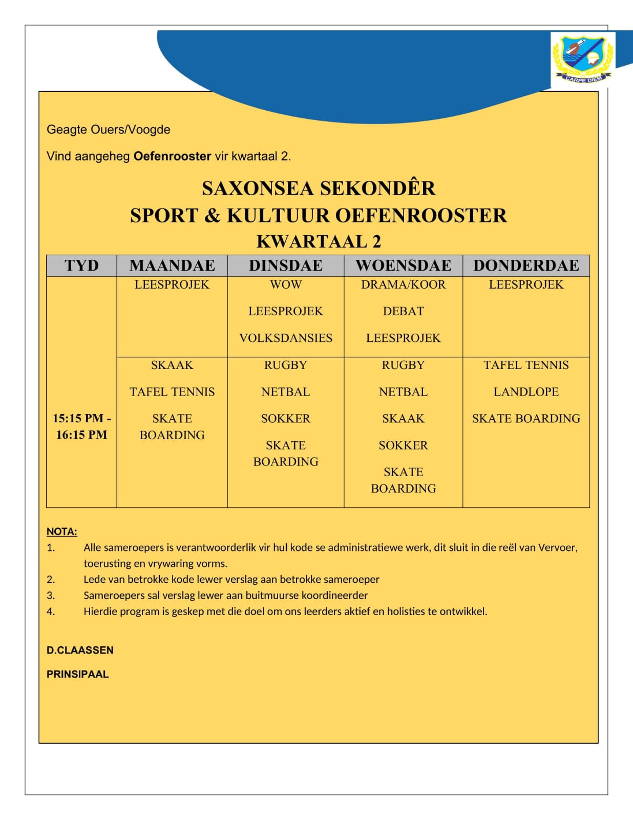 WhatsApp Image 2023-04-24 at 11.13.47