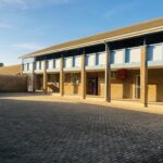 WhatsApp Image 2023-04-26 at 09.09.19 (8)