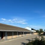 WhatsApp Image 2023-04-26 at 09.10.10