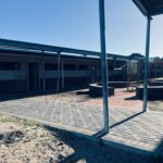 WhatsApp Image 2023-04-26 at 09.10.11 (12)