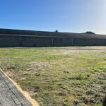 WhatsApp Image 2023-04-26 at 09.10.11 (13)