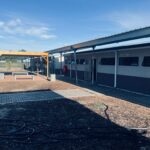 WhatsApp Image 2023-04-26 at 09.10.11 (4)