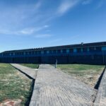 WhatsApp Image 2023-04-26 at 09.11.06 (1)