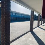 WhatsApp Image 2023-04-26 at 09.11.06 (5)