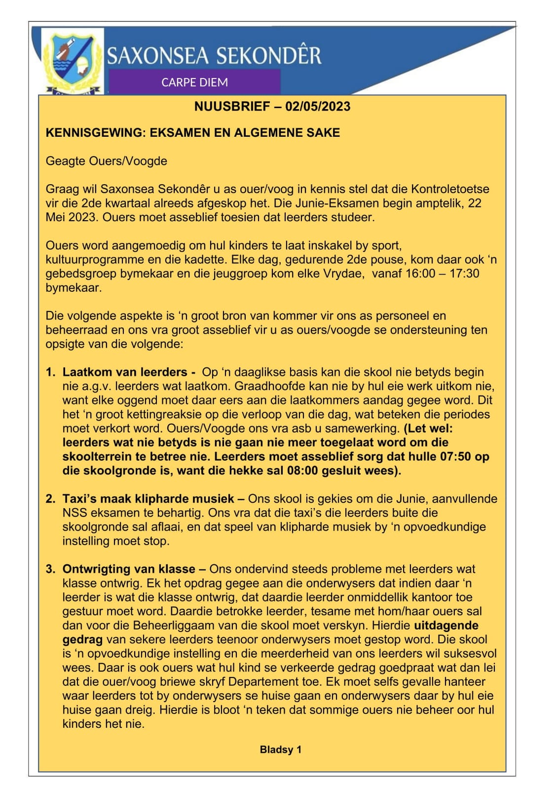 WhatsApp Image 2023-05-02 at 21.20.47