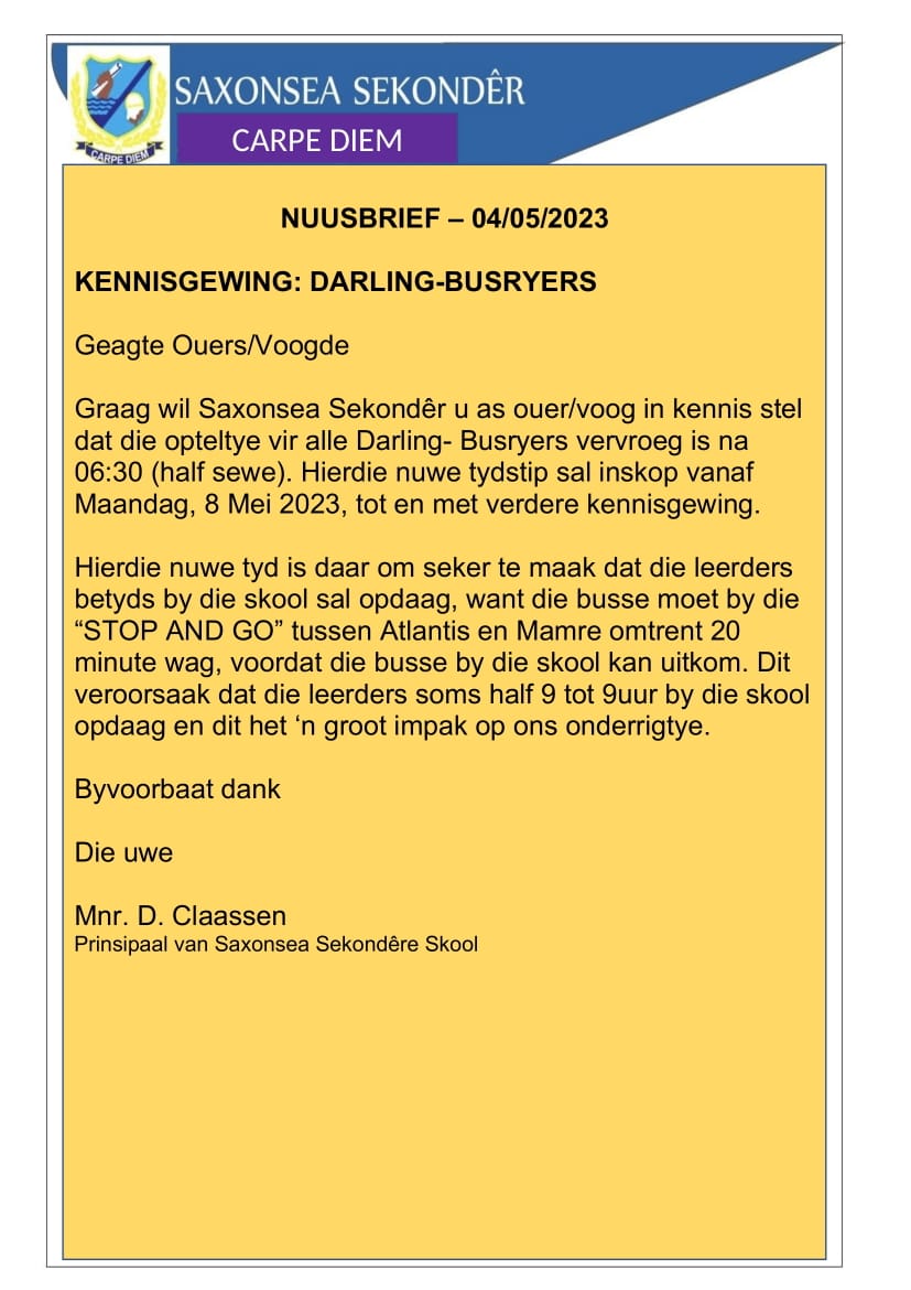 WhatsApp Image 2023-05-04 at 20.08.56