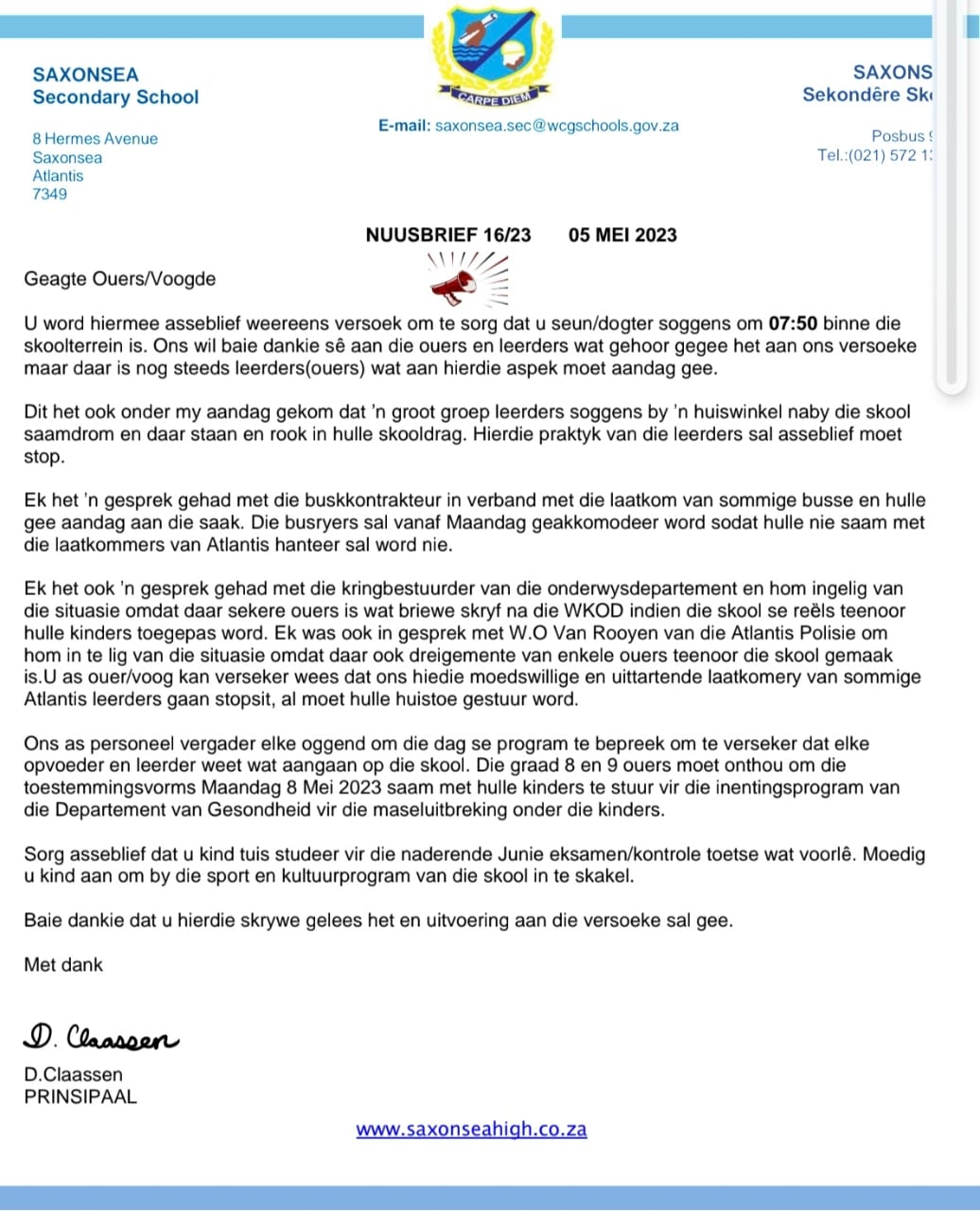 WhatsApp Image 2023-05-07 at 11.52.35